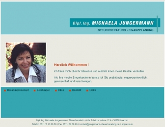http://jungermann-steuerberatung.de