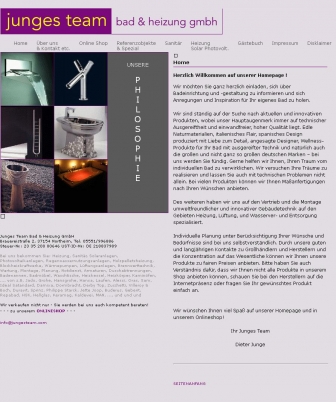 http://jungesteam-aktion.de