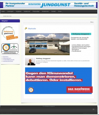 http://junggunst-bad.de
