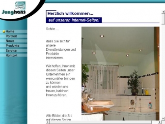 http://junghans-baddesign.de