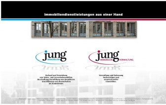 http://jungimmobilien-stuttgart.de