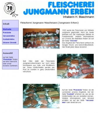 http://www.jungmann-maschmann.de/