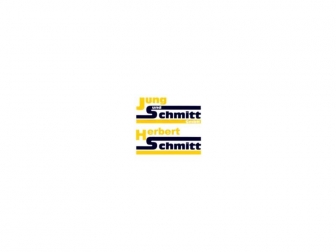 https://jungundschmitt.de/