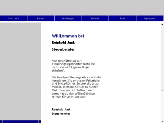 http://junk-stb.de