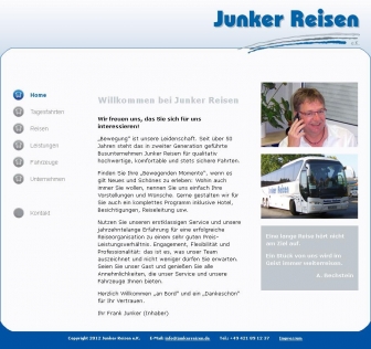 http://junkerreisen.de