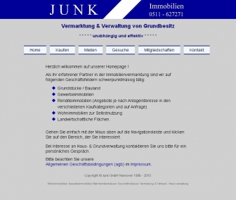 http://junkimmobilien.de