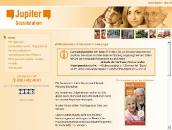 http://jupiter-hkp.de