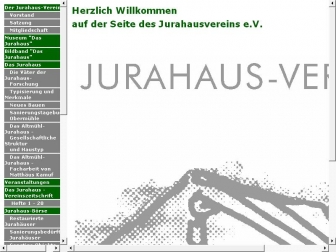 http://jurahaus-verein.de