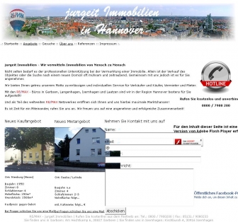 http://jurgeit-immobilien.de