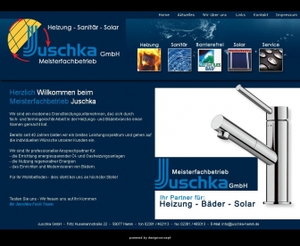 http://juschka-hamm.de