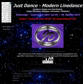 http://just-dance.eu