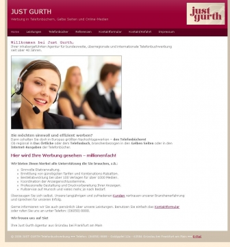 http://justgurth.de