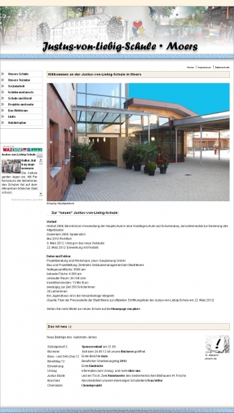 http://justus-moers.de