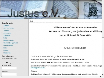 http://justus-os.de