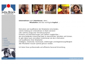 http://jutta-brueck.de