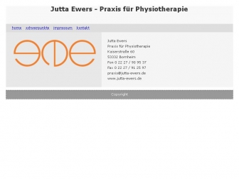 http://jutta-ewers.de