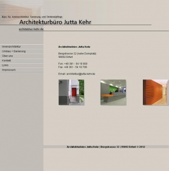 http://jutta-kehr.de