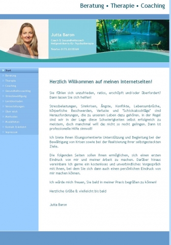 http://juttabaron.de