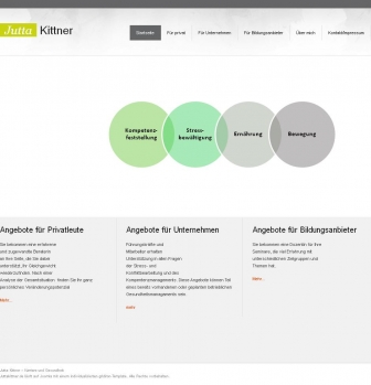 http://juttakittner.de