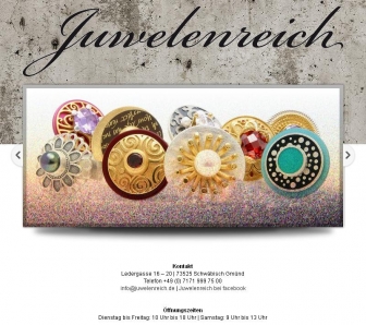 http://juwelenreich.de
