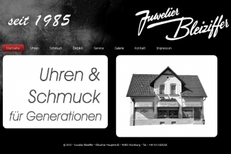 http://juwelier-bleiziffer.de