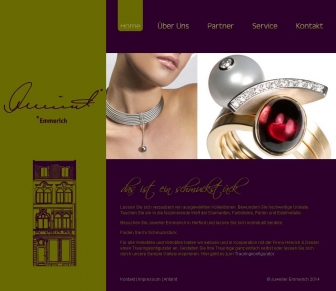 http://juwelier-emmerich.de