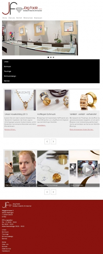http://juwelier-faatz.de