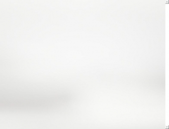 http://juwelier-gadebusch.de