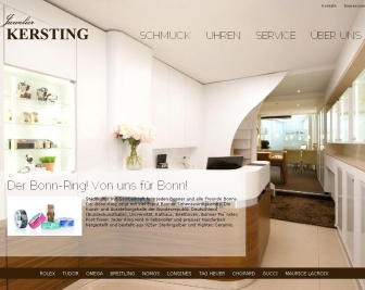 http://juwelier-kersting.de