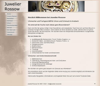 http://www.juwelier-rossow.de