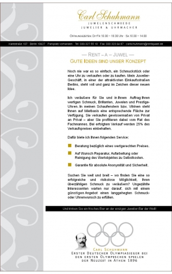 http://www.juwelier-schuhmann.de
