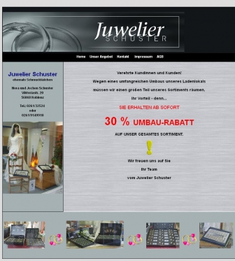 http://juwelier-schuster.de
