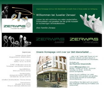 http://juwelier-zerwas.de