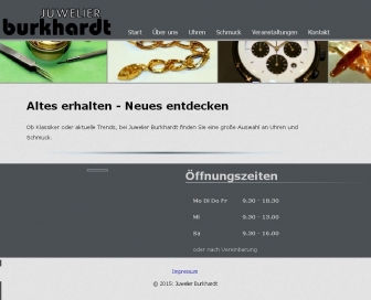 http://juwelierburkhardt.com