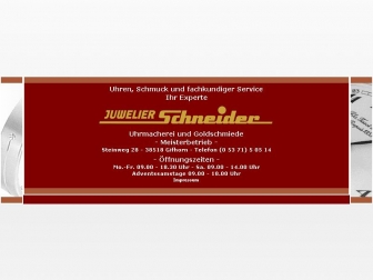http://juwelierschneider.de