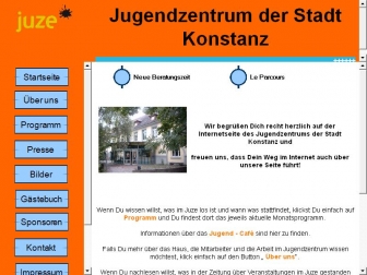 http://juze-konstanz.de