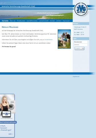 http://jvg.de