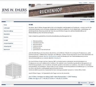 http://jwe.de