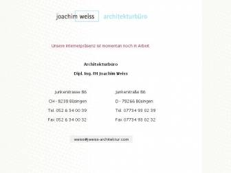 http://jweiss-architektur.com