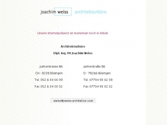http://jweiss-architektur.com