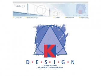 http://k-design-eckental.de
