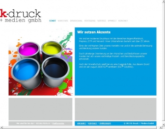 http://k-druck.de