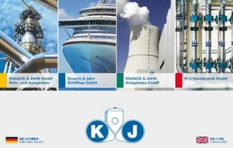 http://k-j.de