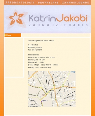 http://k-jakobi.de