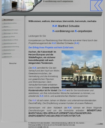 http://k-k-schwabe.de