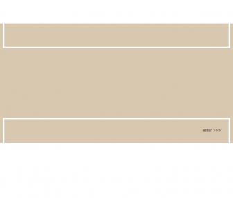 http://k-l-architekten.de