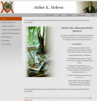 http://k-meleon.de