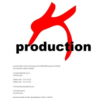 http://k-production.de