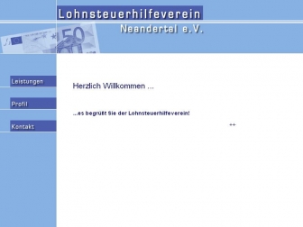 http://k-roemer.de