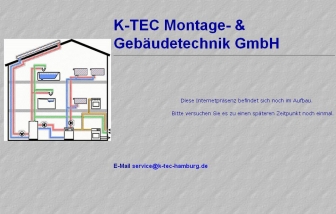 http://k-tec-hamburg.de